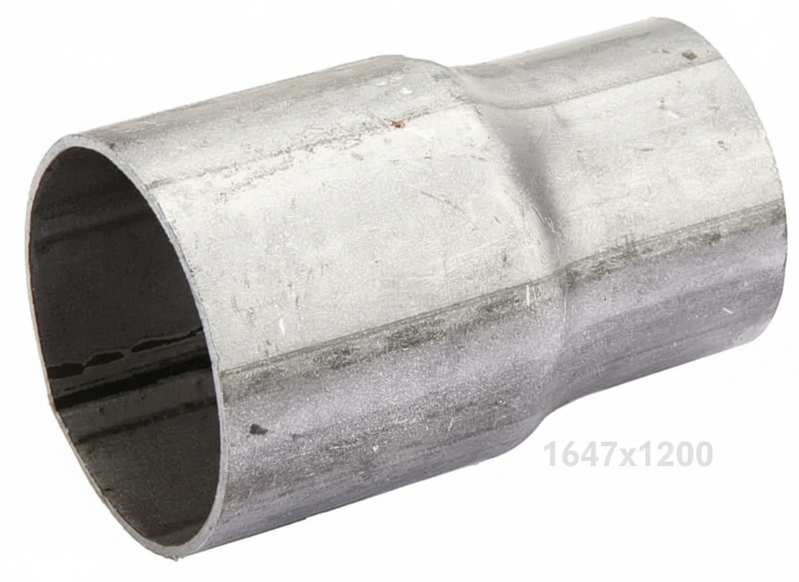 Kramp-ex9004145 - Reducible outer/inner 41/45