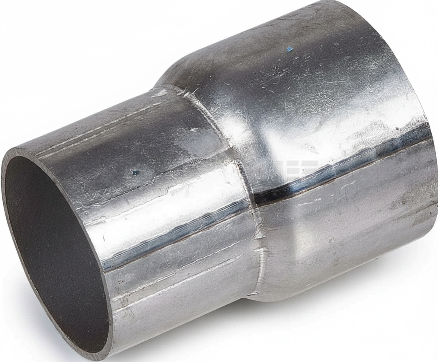 Kramp-ex9004851 - Reducible outer/inner 48/51