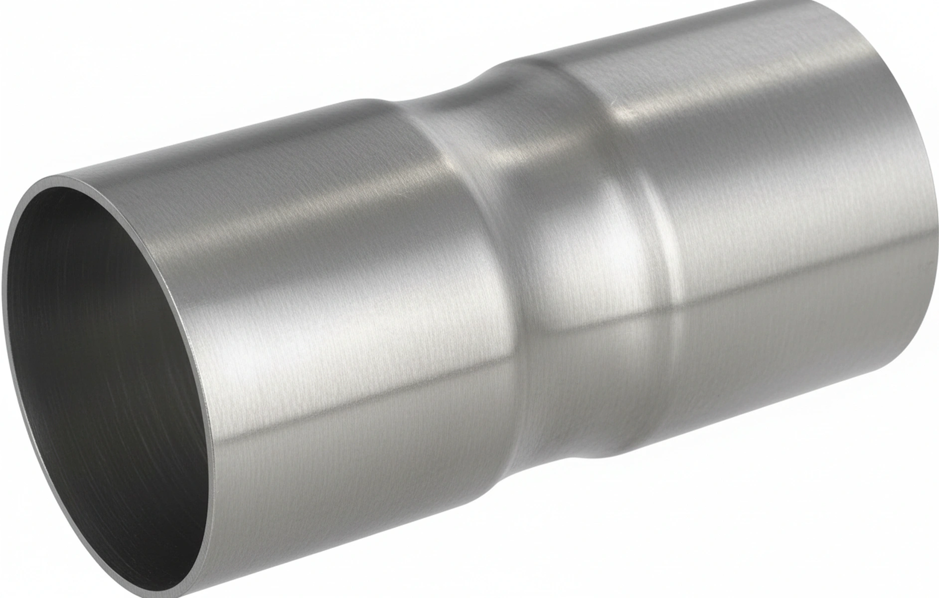 Kramp-ex92064 - Coupling