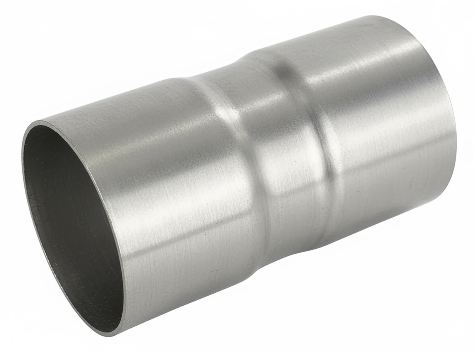 Kramp-ex92076 - Coupling