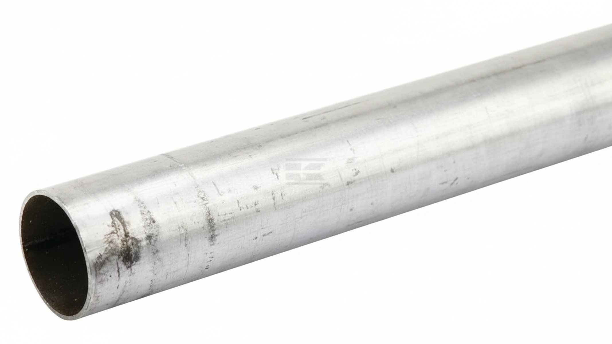 Kramp-ex94045 - Exhaust pipe