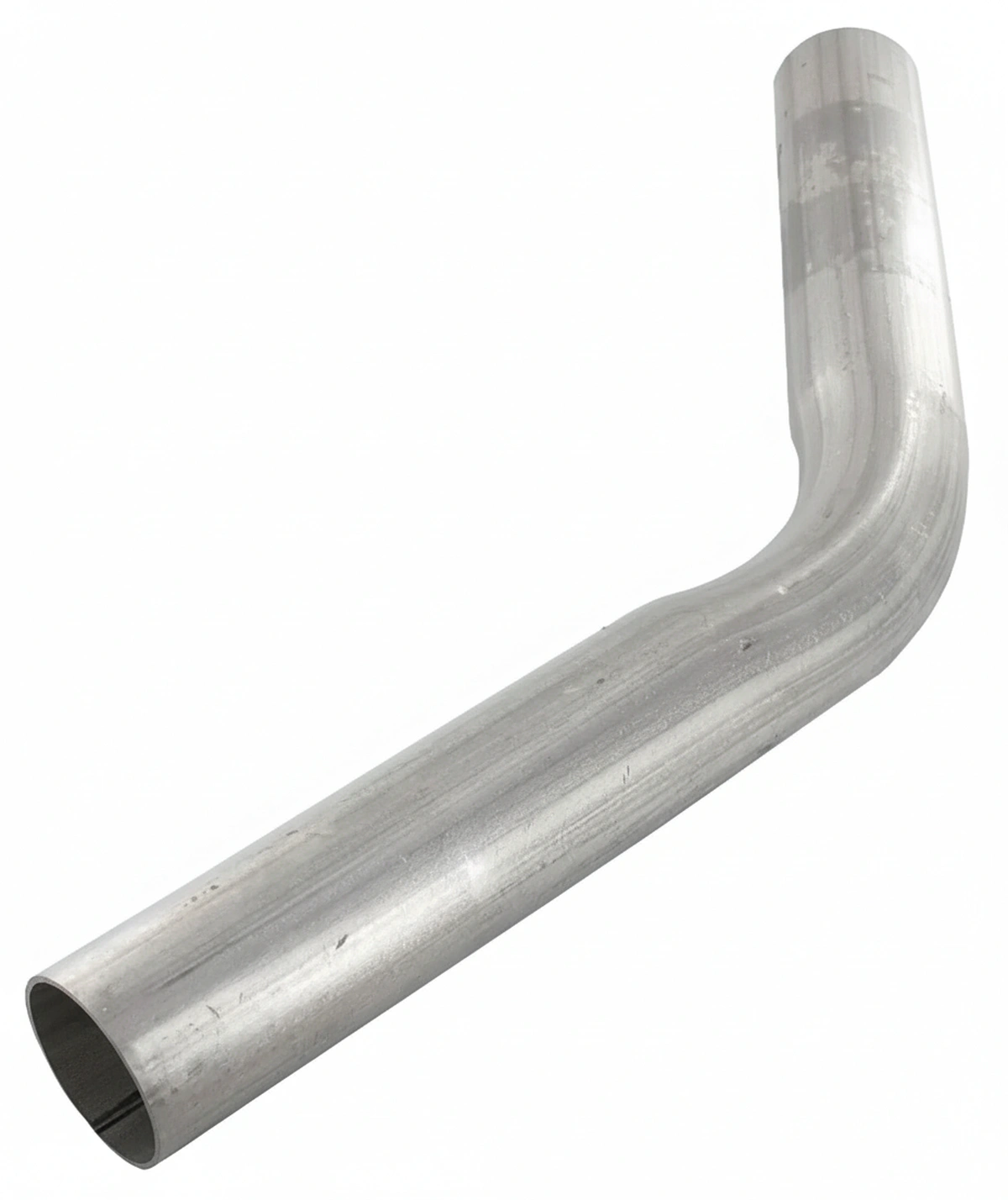 Kramp-ex95035 - Weld-On bend 45°