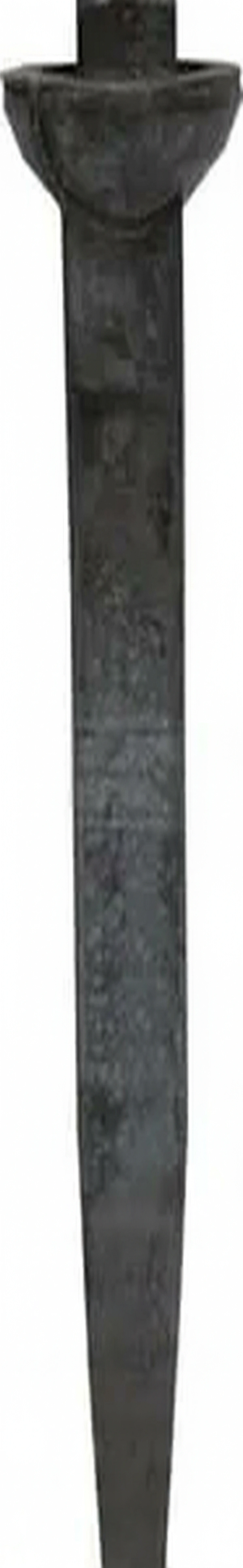 Kramp-ez161800 - Harrow tine 16x180 mm