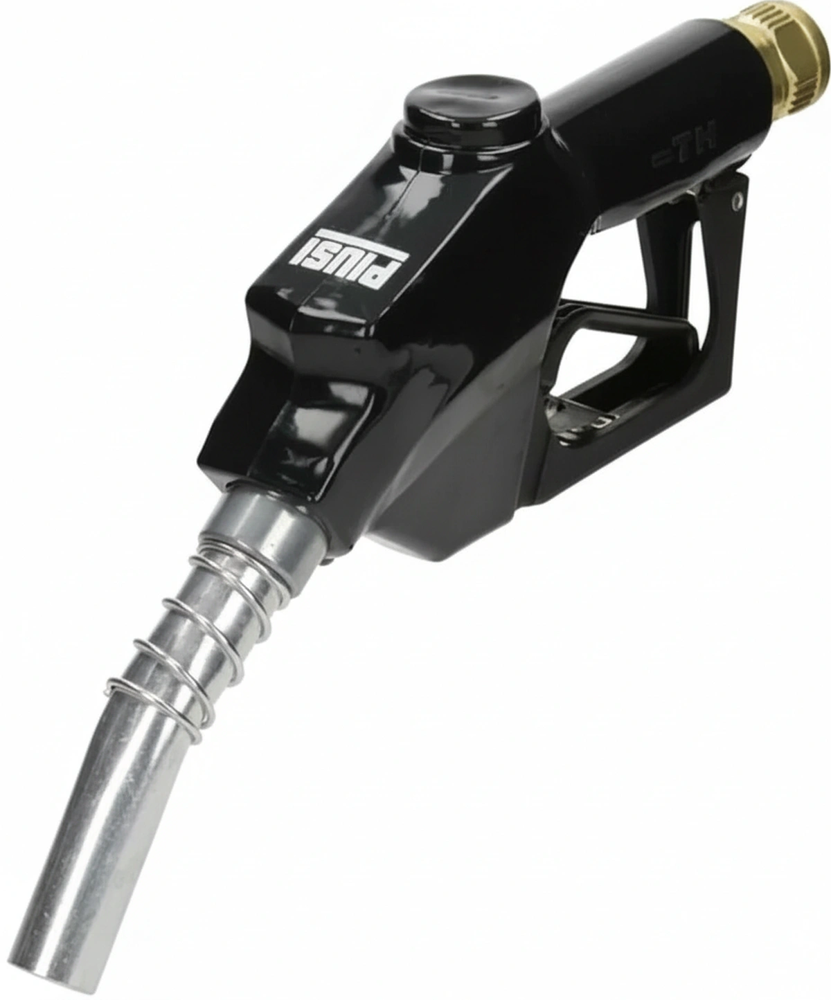 Kramp-f00604030 - Automatic nozzle A80 1"