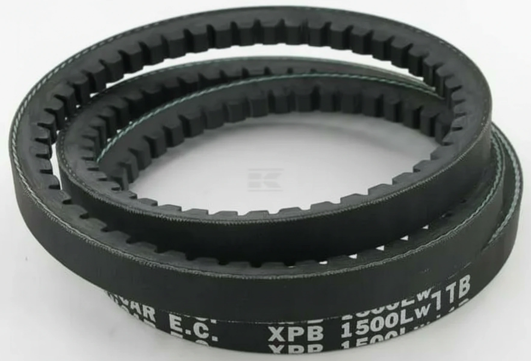 Kramp-f06010066r - V-belt Maschio