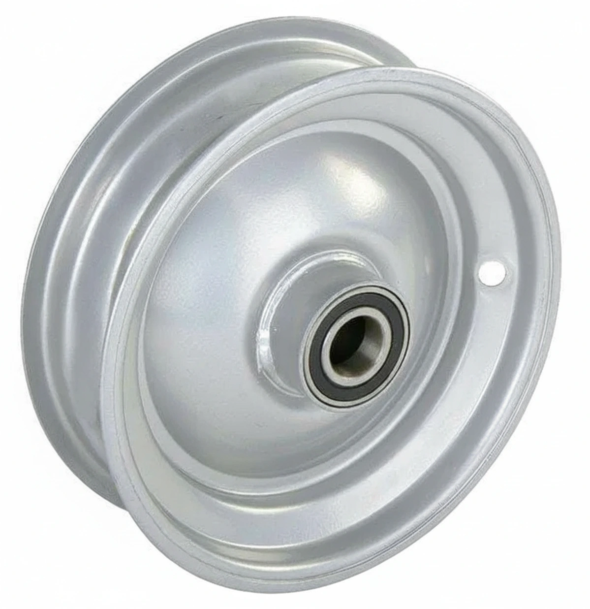 Kramp-f125082588 - Rim with bearing