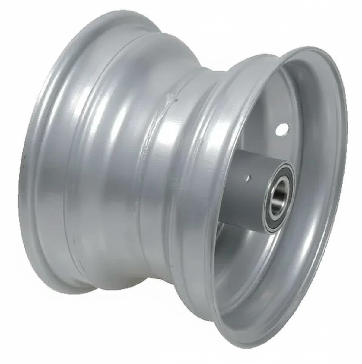 Kramp-f1550825150 - Rim with bearing