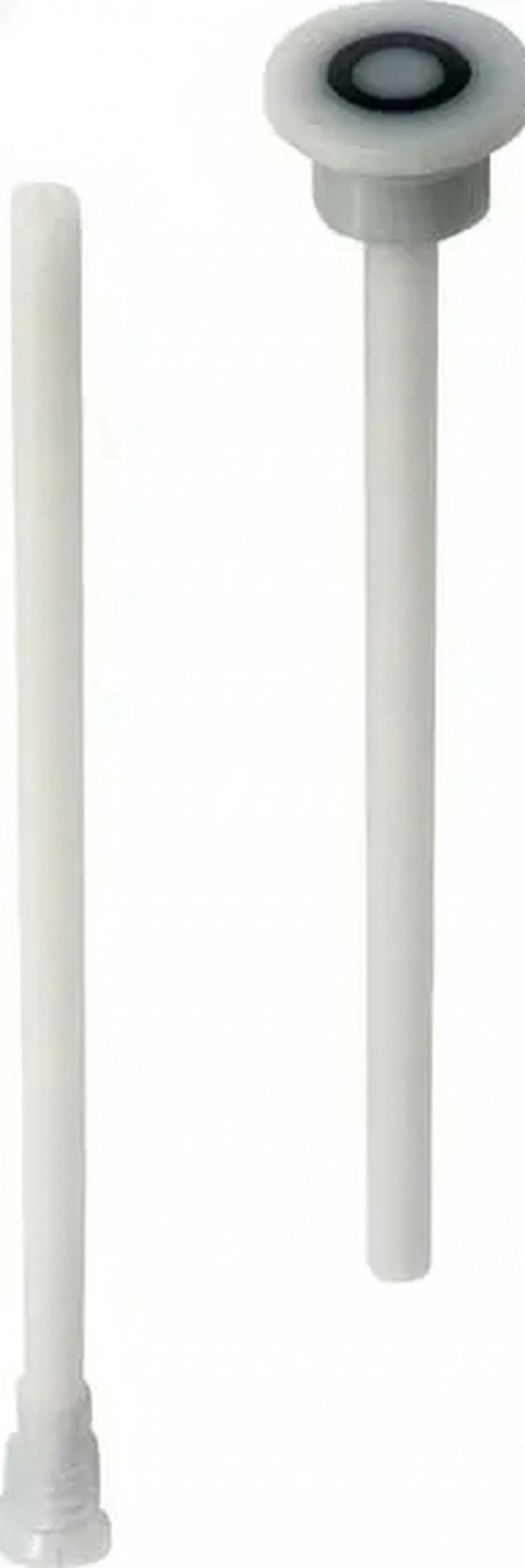 Kramp