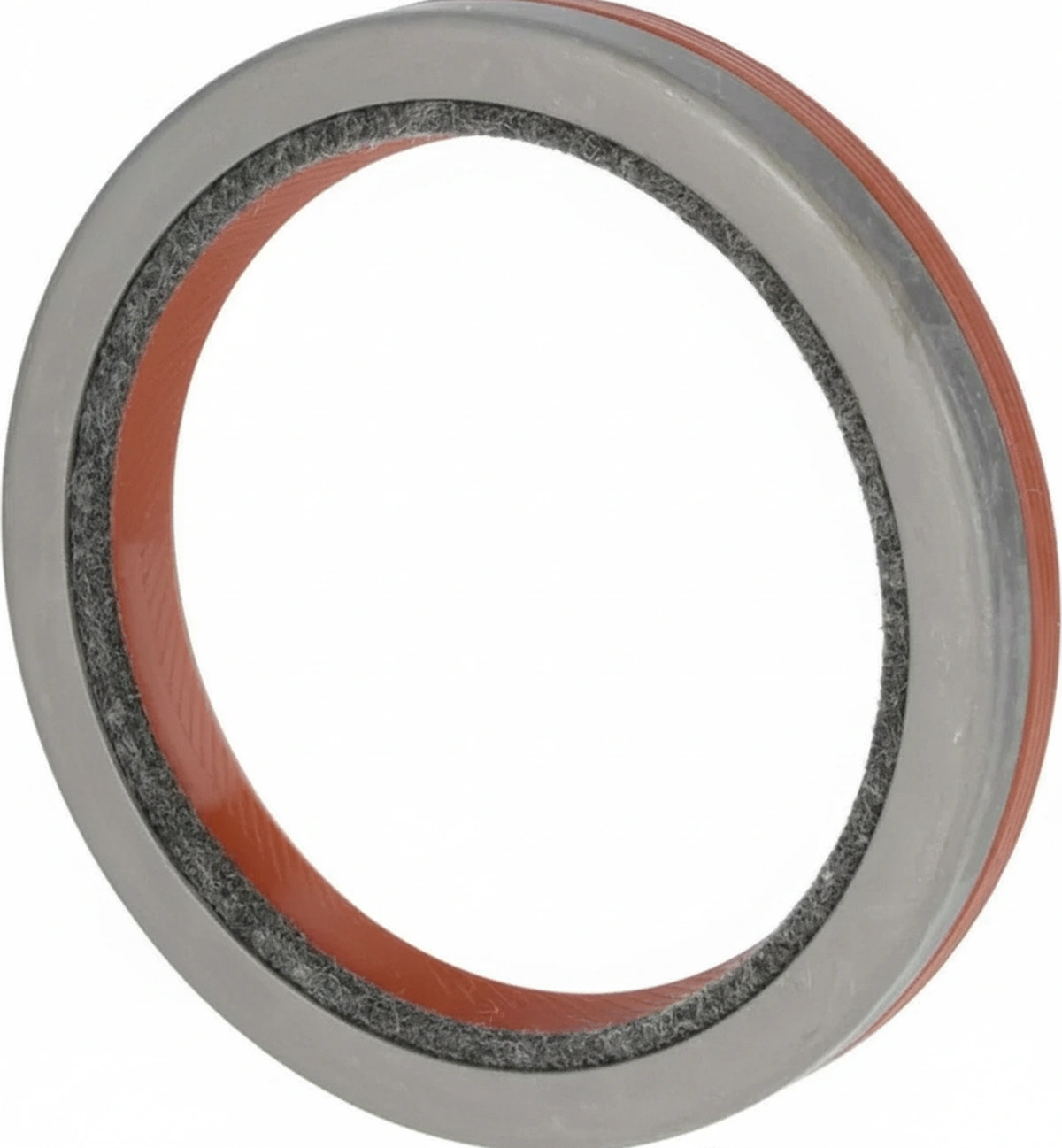 Kramp-f281201210010n - Front crankshaft seal
