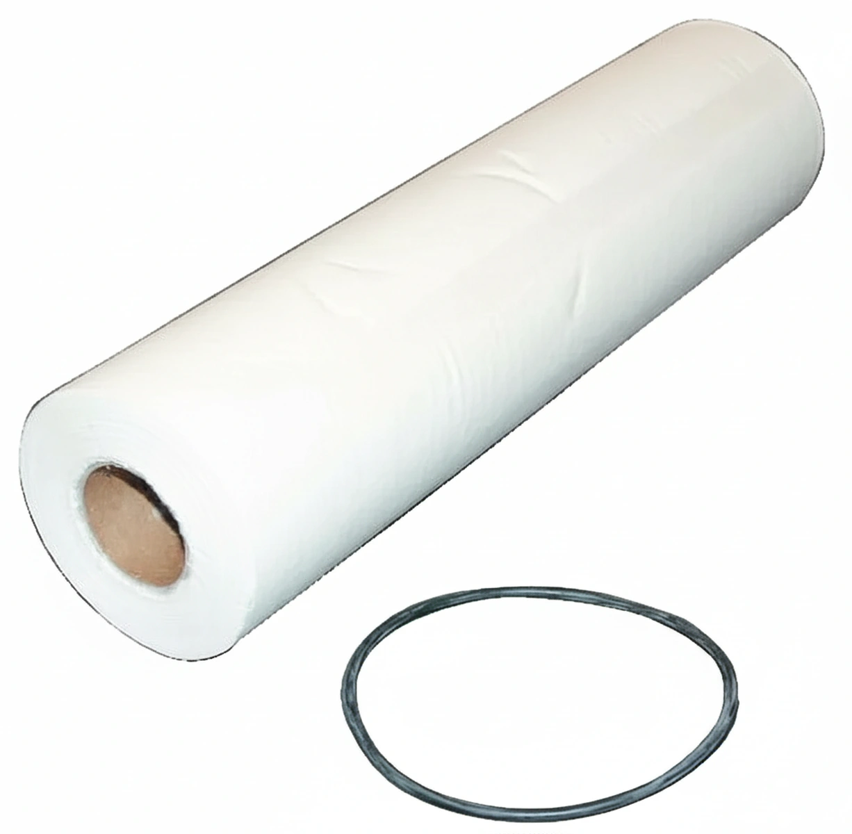 Kramp-f29 - Filter element NTZ