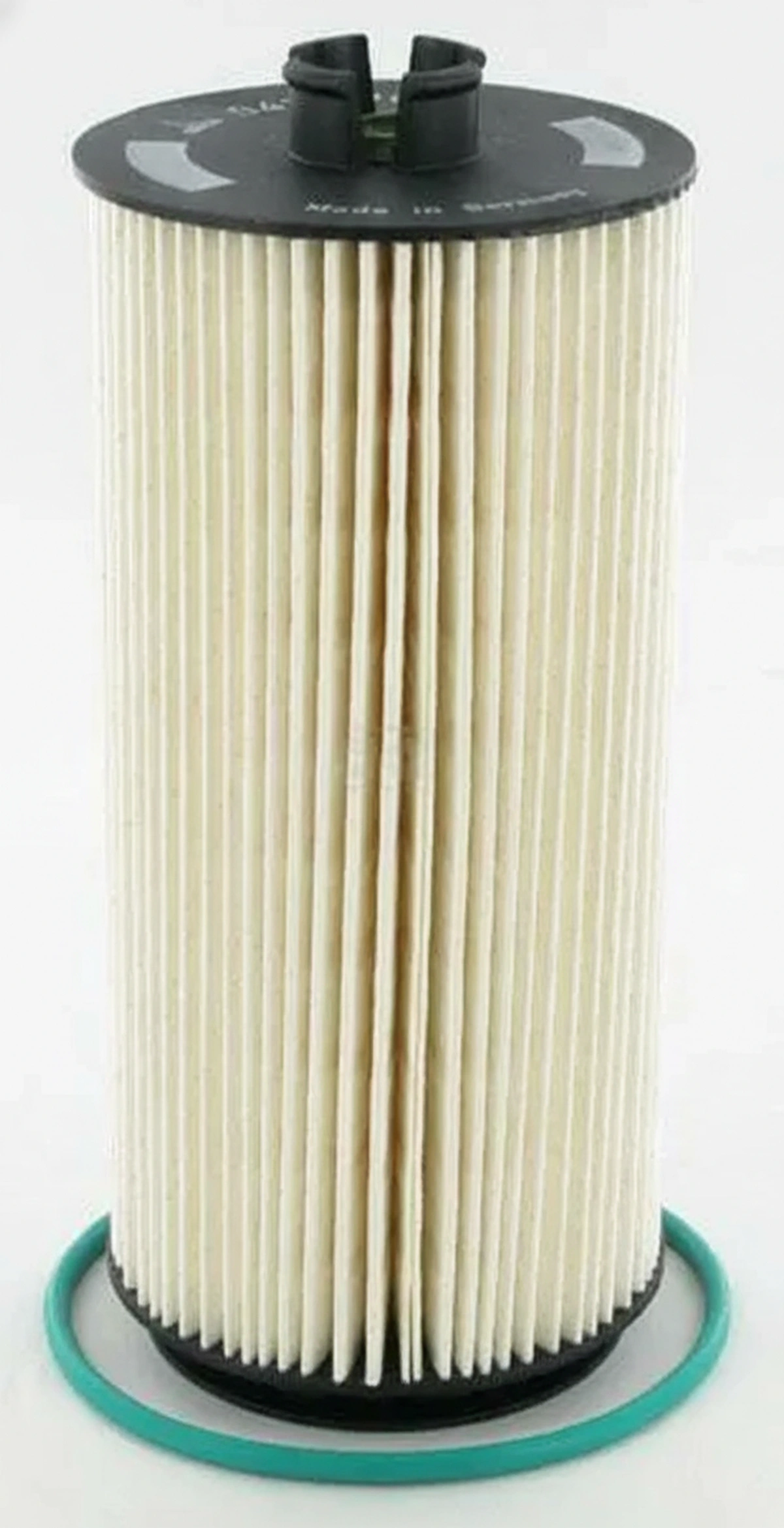Kramp-f339202060210 - Fuel filter