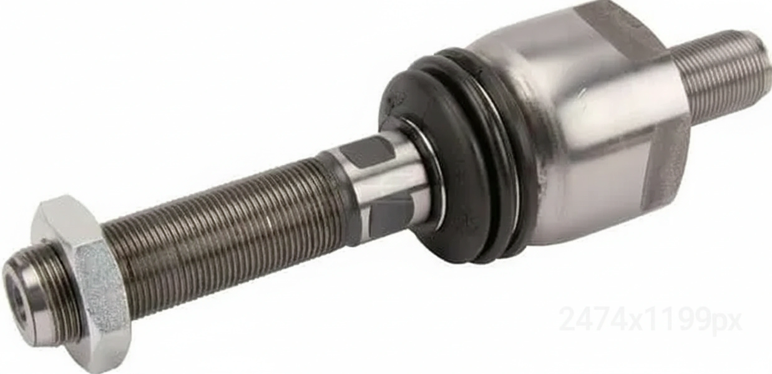 Kramp-f650153021650 - Axial joint