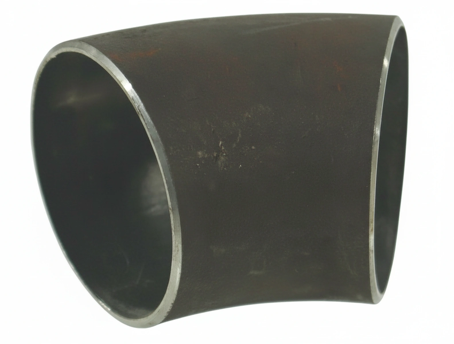 Kramp-fg4503 - Elbow 45° 3" 88,9x3,2mm