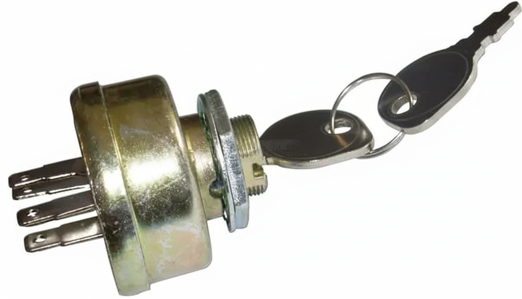 Kramp-fgp000945 - Ignition switch