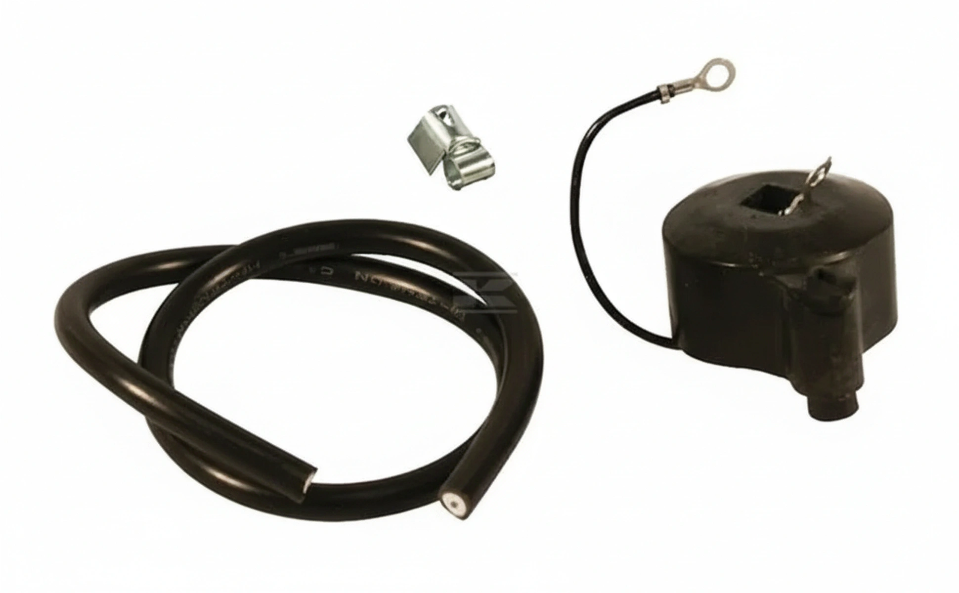 Kramp-fgp001202 - Ignition coil for: 16330001