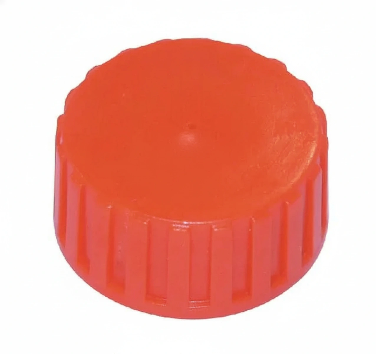 Kramp-fgp008102 - Petrol cap