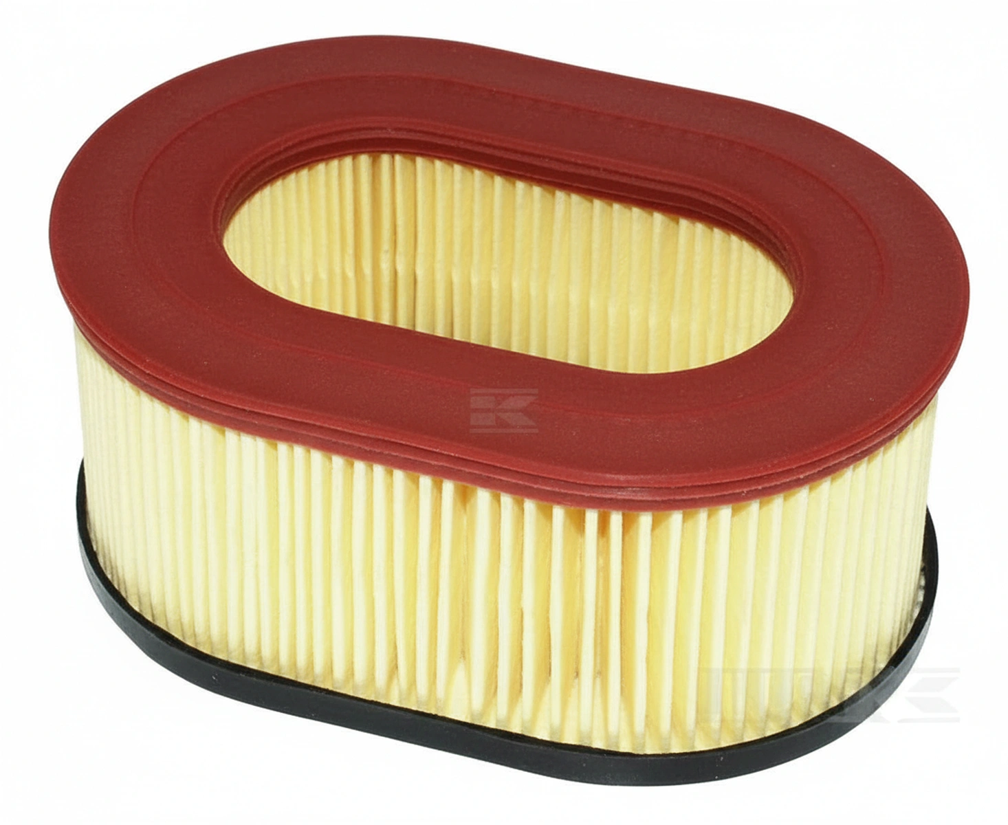 Kramp-fgp008224 - Air filter K650 active