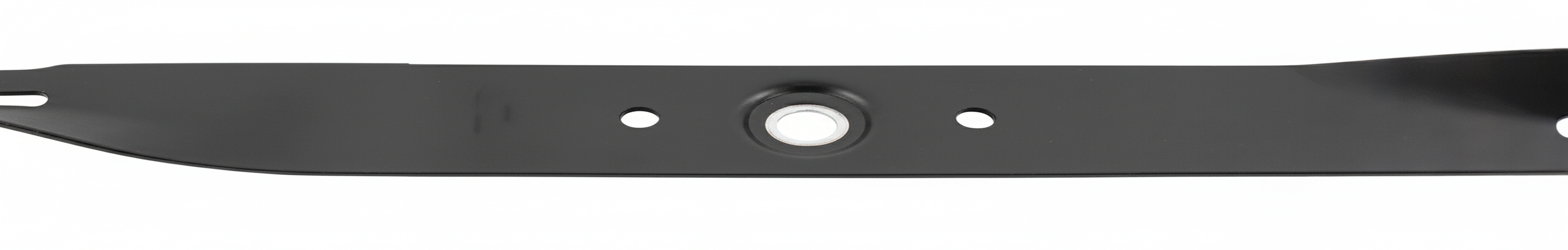 Kramp-fgp010043 - Blade L: 755mm, round hole: Ø26 suitable for Honda by Kramp