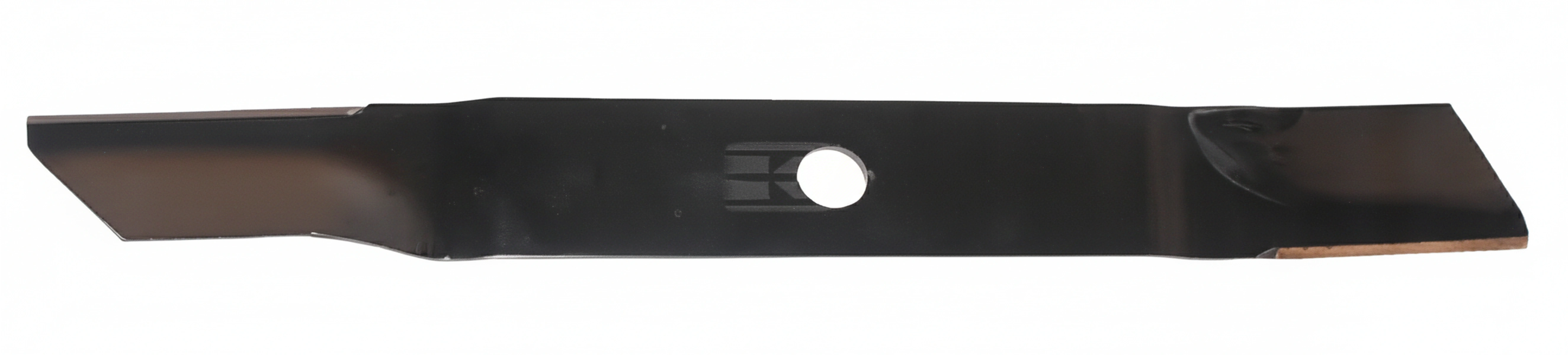 Kramp-fgp011162 - Blade L: 490mm, round hole: Ø21.5 suitable for Murray by Kramp