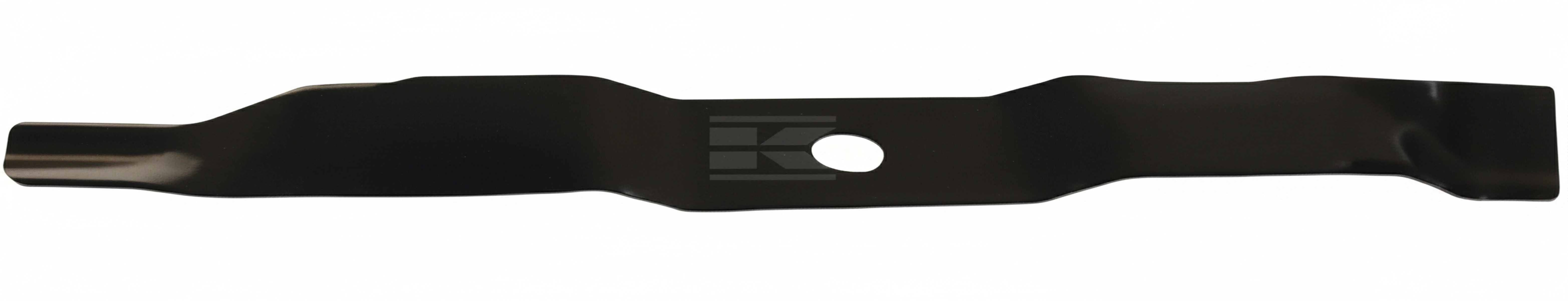 Kramp