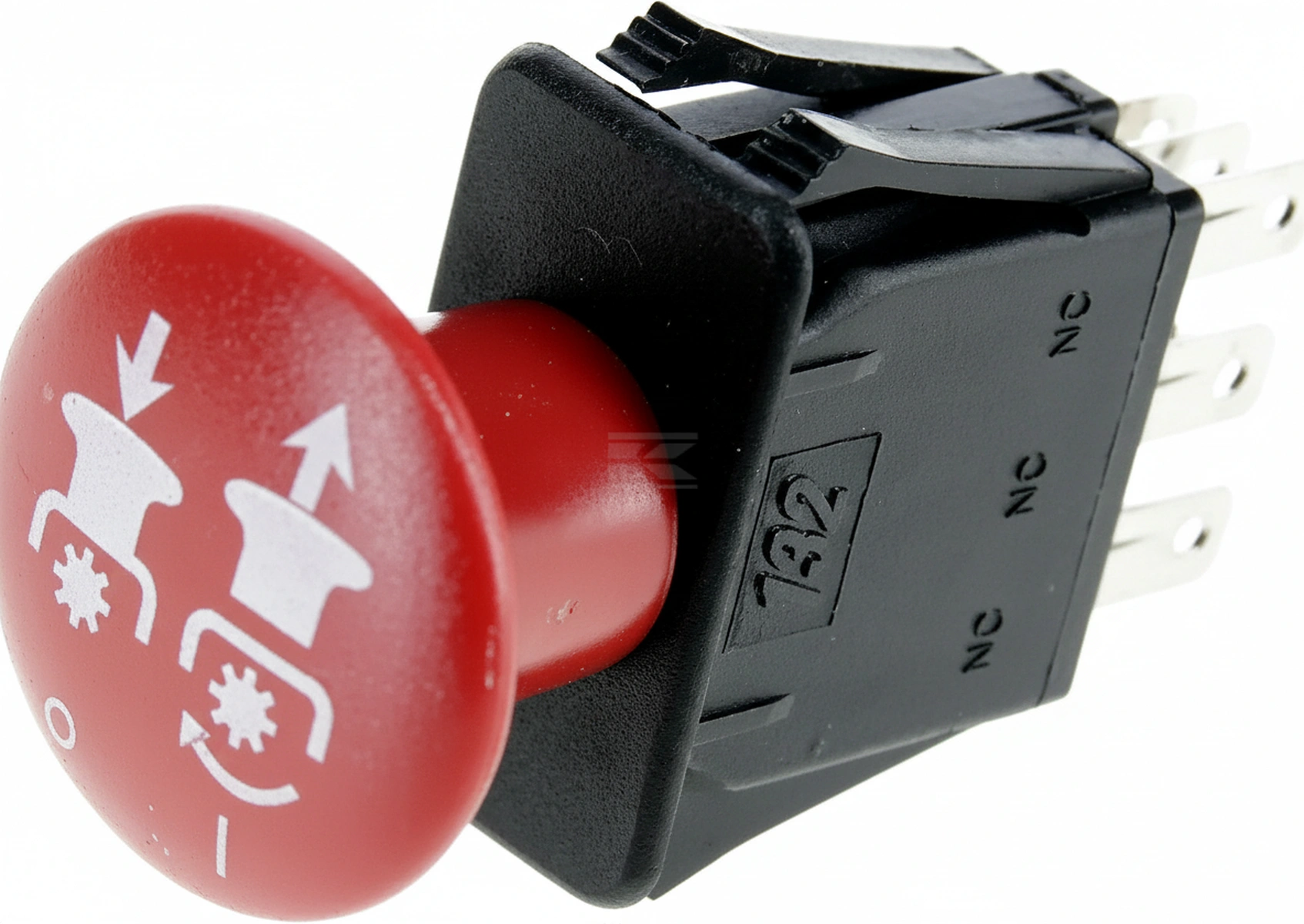 Kramp-fgp011807 - Switch