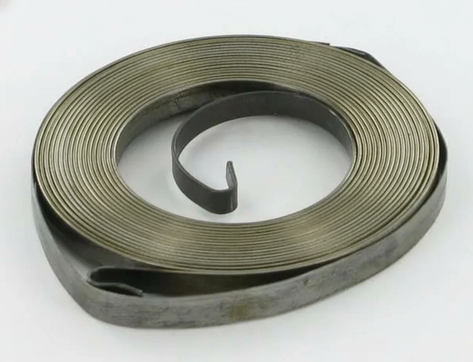 Kramp-fgp011957 - Starter spring