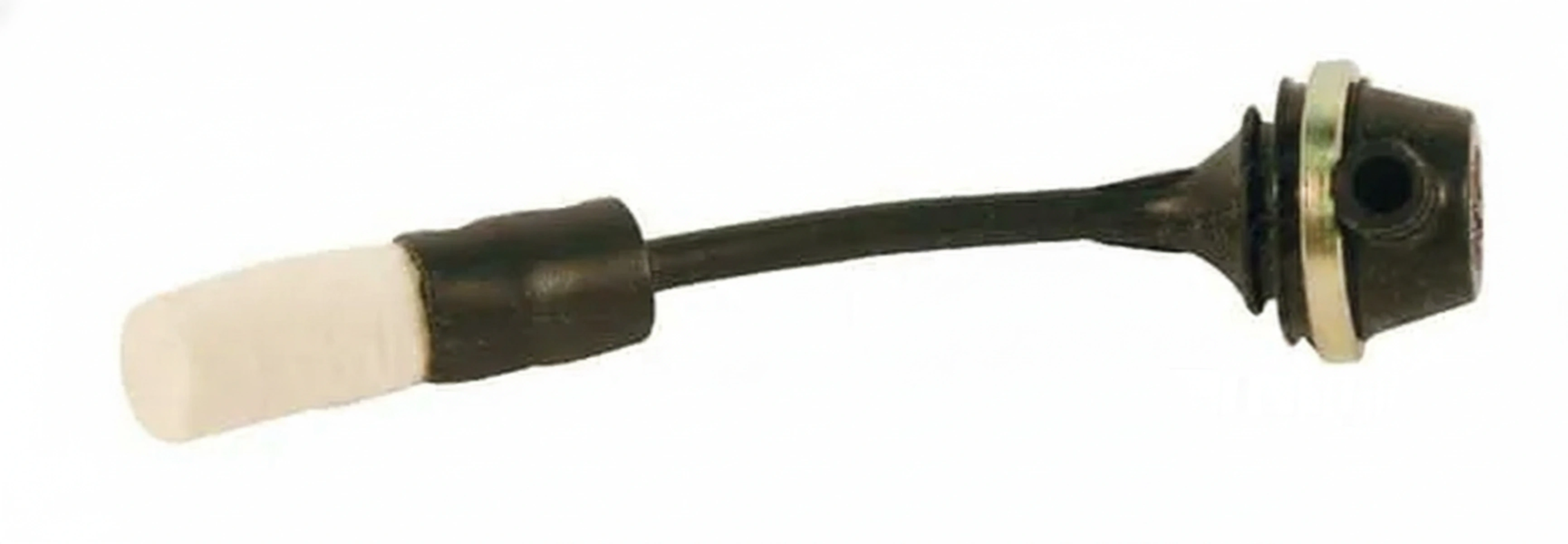 Kramp-fgp012267 - Suction filter SP680