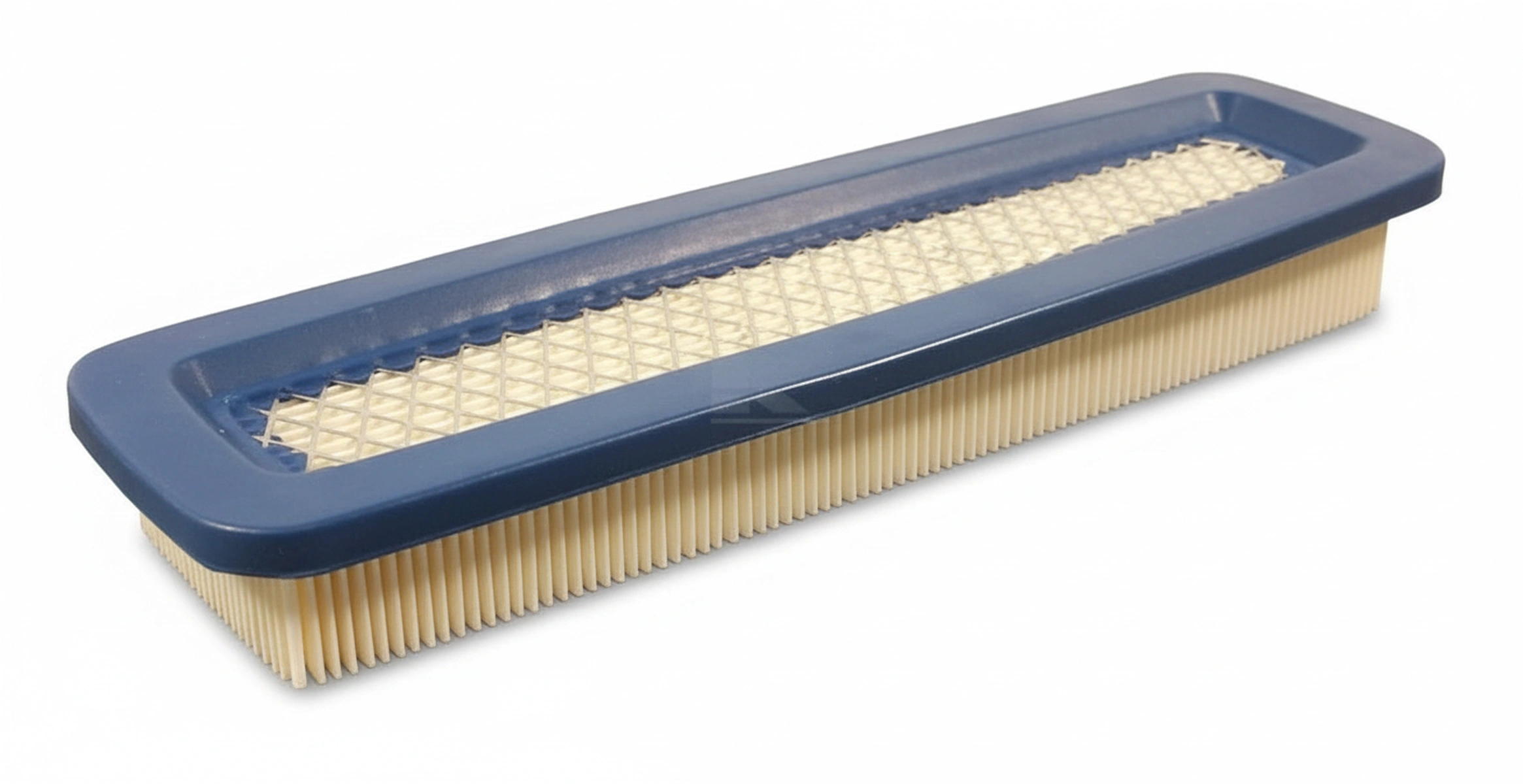 Kramp-fgp012269 - Air filter flat
