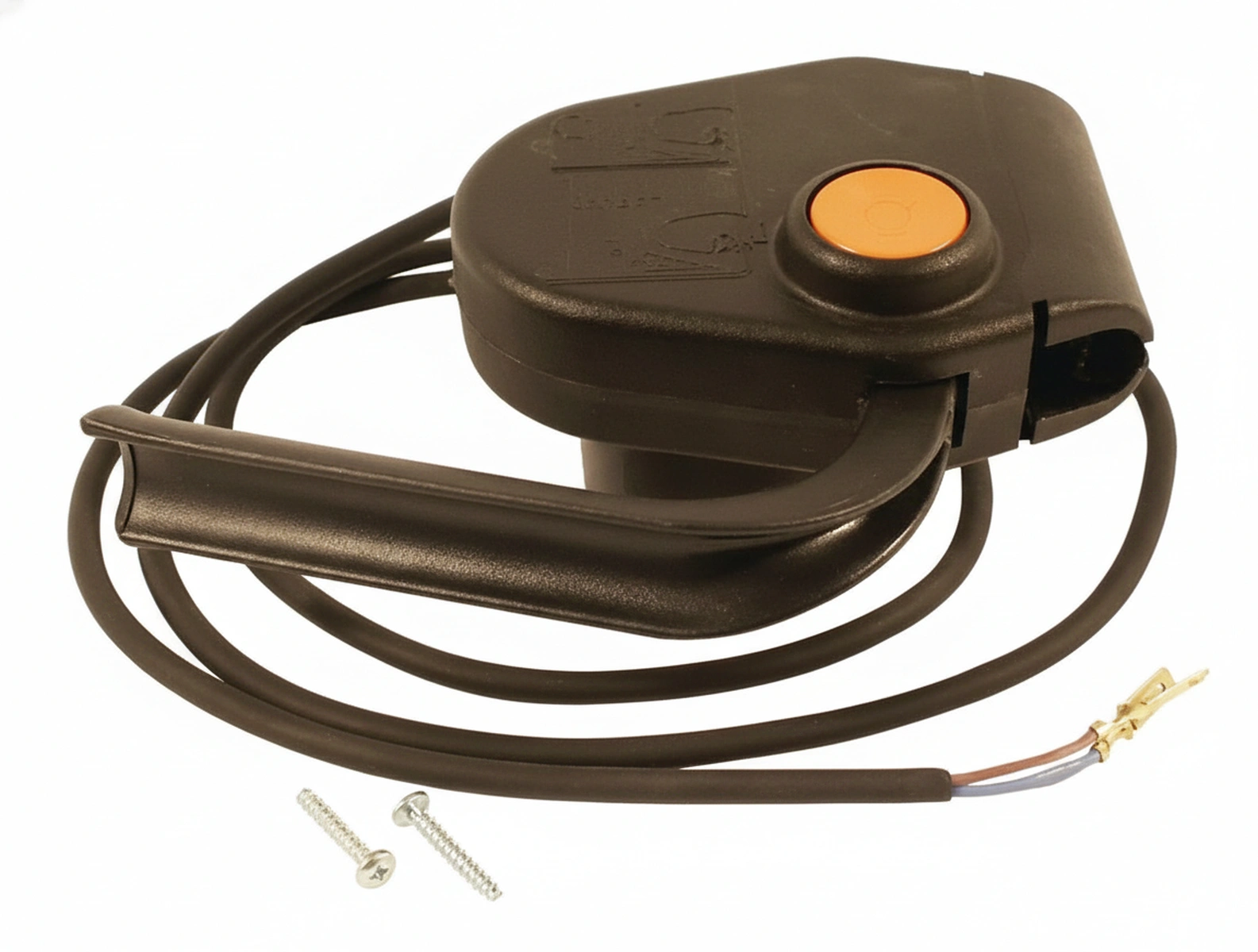 Kramp-fgp013652 - Deadman switch 12A