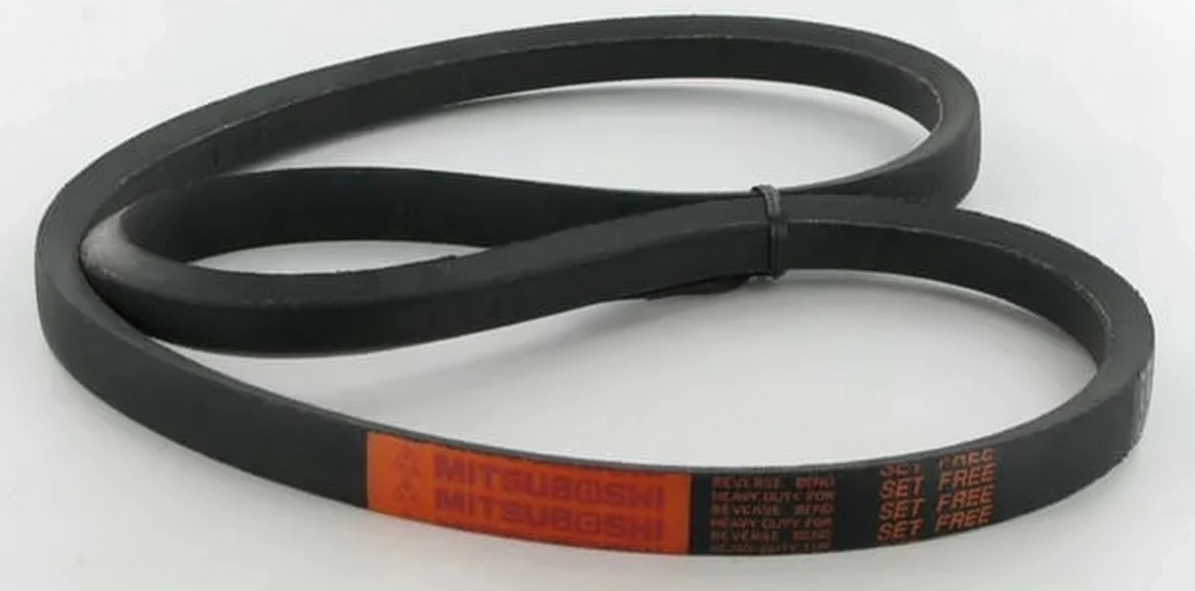 Kramp-fgp420826 - V-Belt LB46 Mitsuboshi