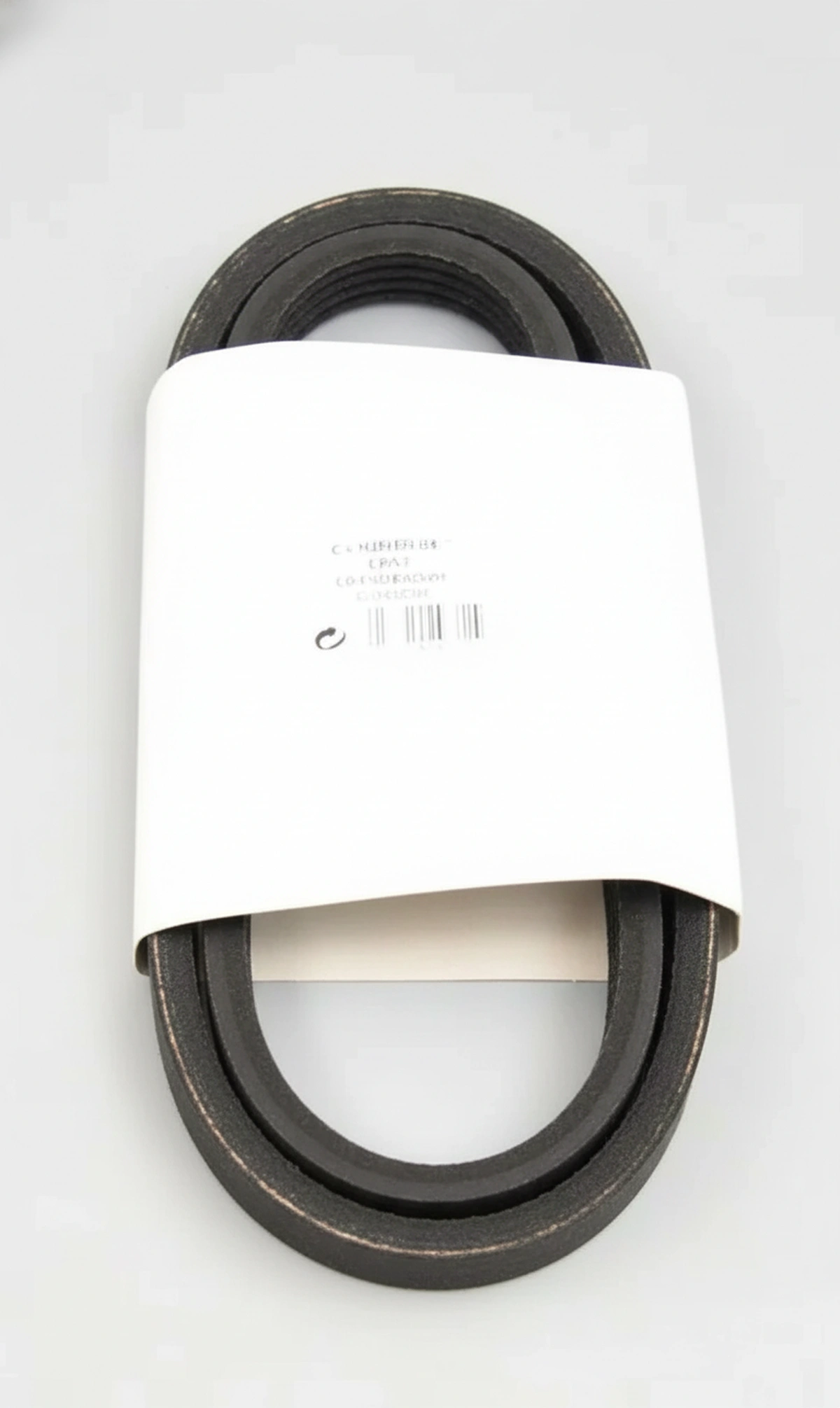 Kramp-fgp420831 - V-Belt LB51 Mitsuboshi