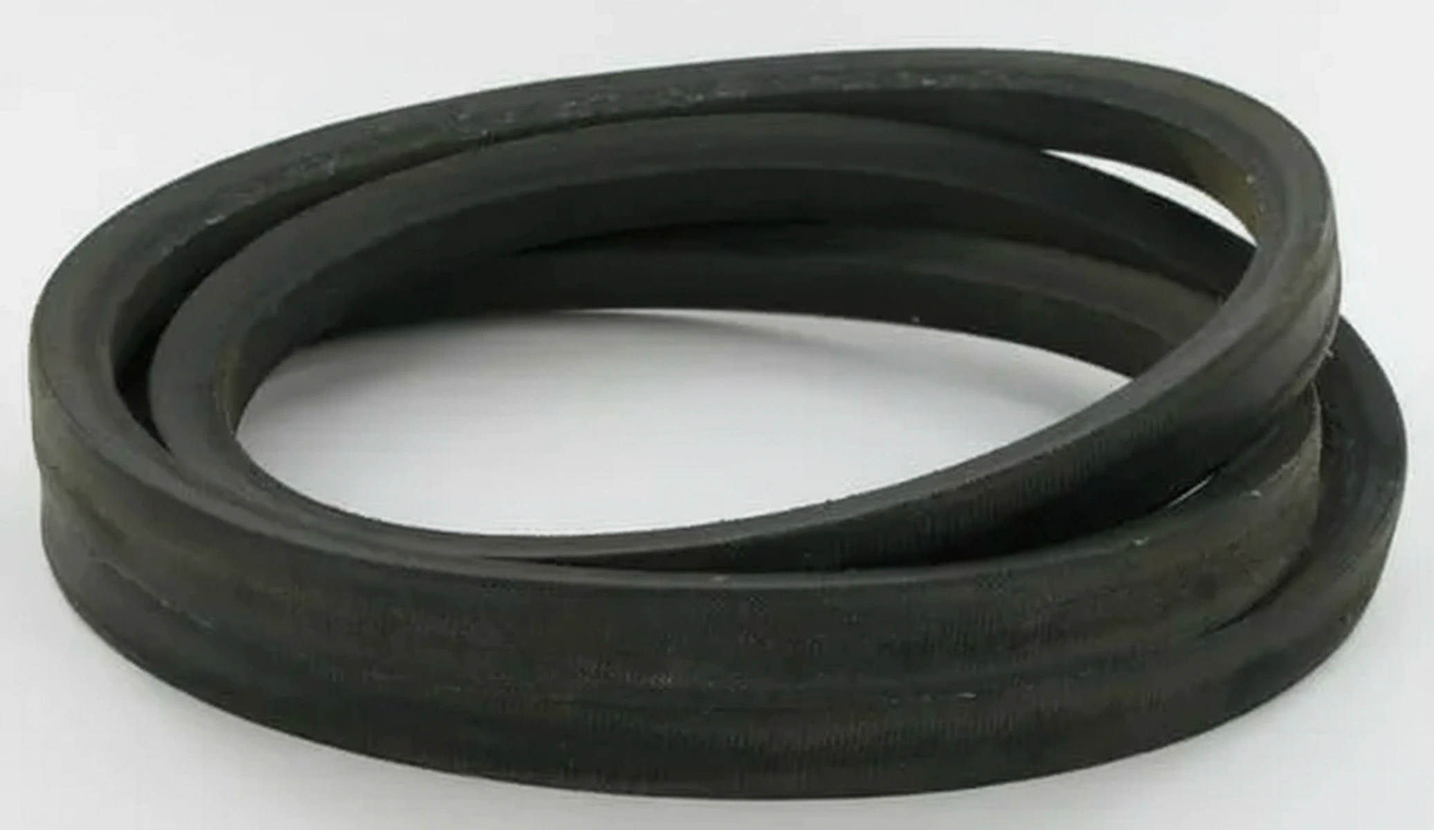 Kramp-fgp420837 - V-Belt LB57 Mitsuboshi