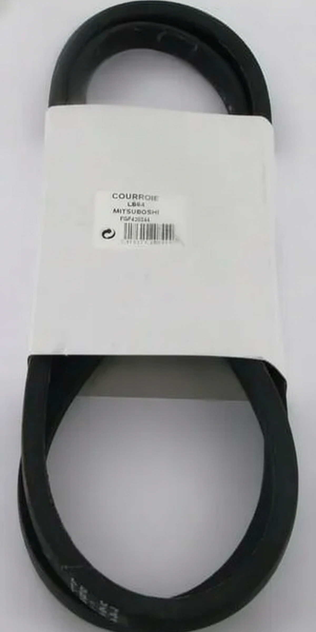 Kramp-fgp420844 - V-Belt LB64 Mitsuboshi