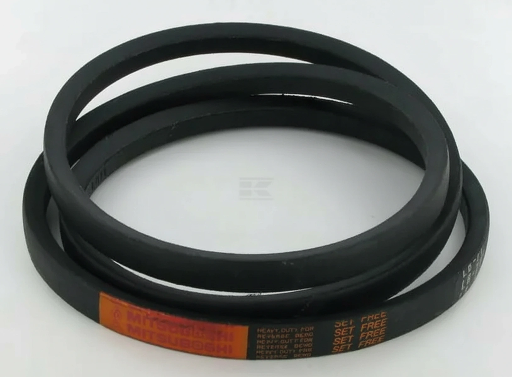 Kramp-fgp420851 - V-Belt LB71 Mitsuboshi