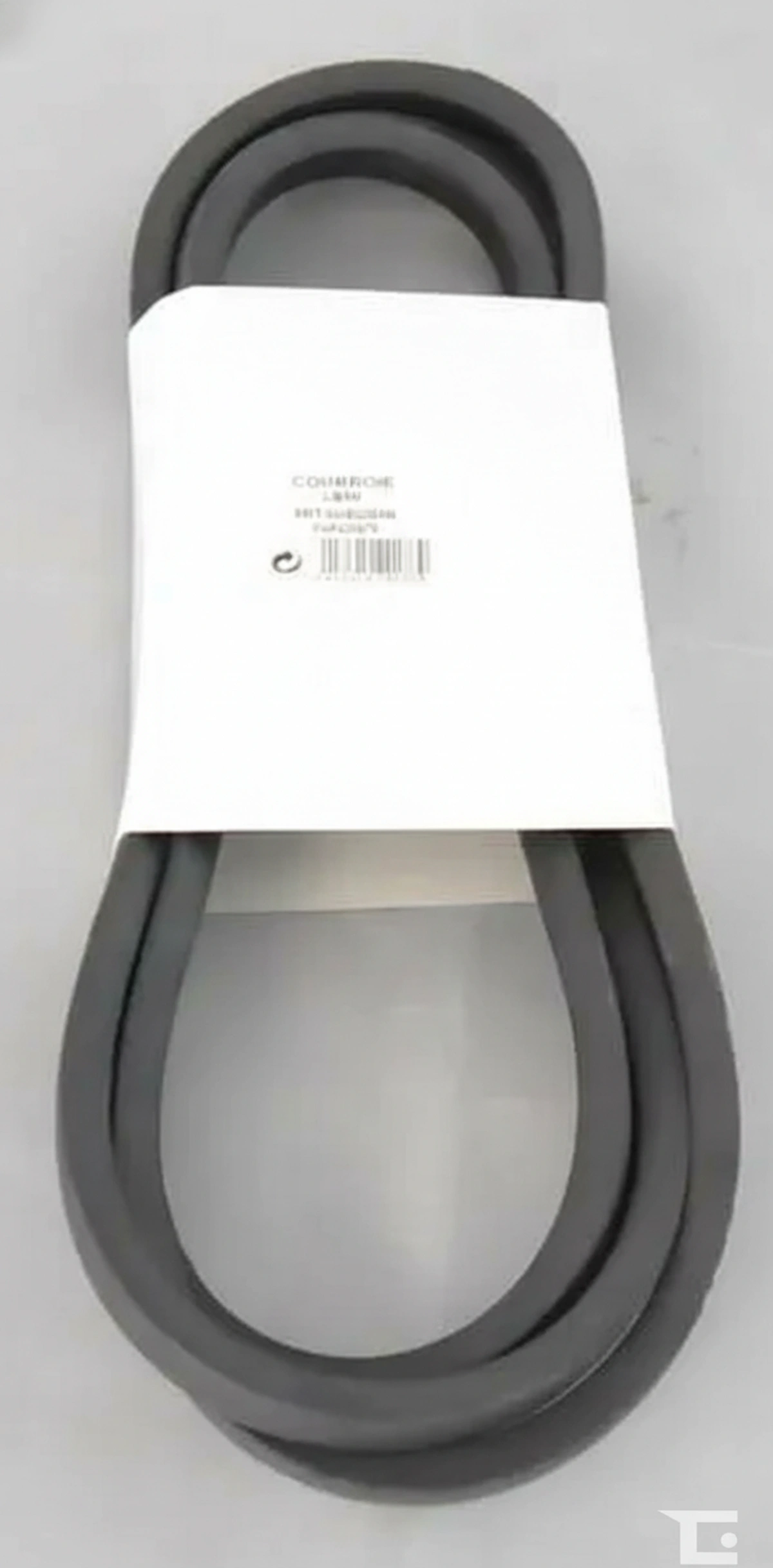 Kramp-fgp420878 - V-Belt LB98 Mitsuboshi