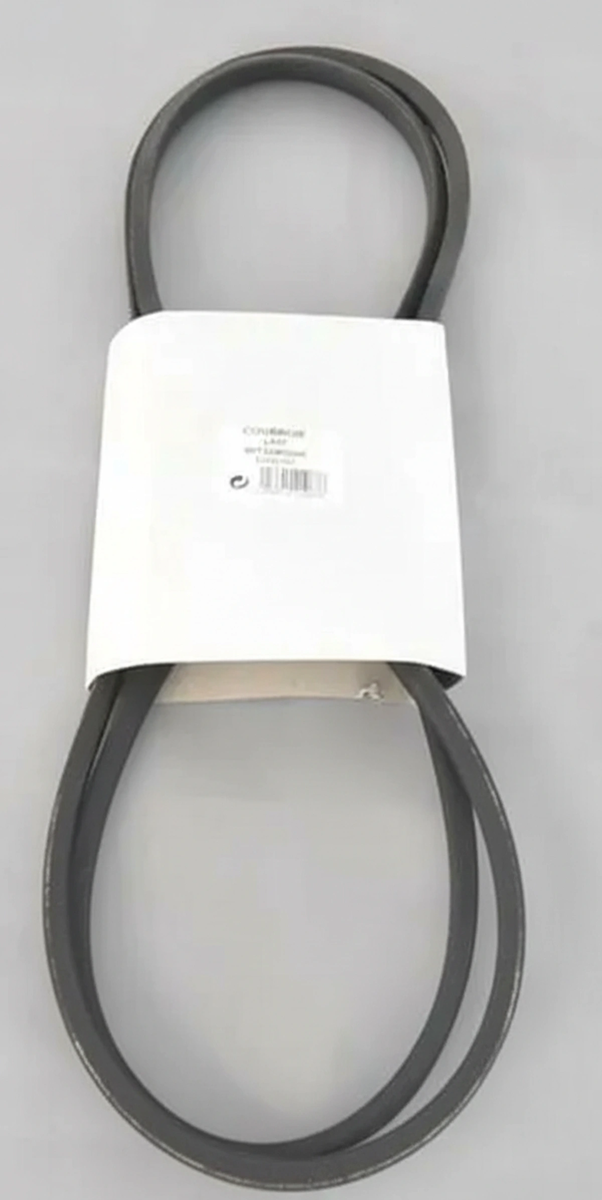 Kramp-fgp421067 - V-belt LA87" 12.5x2210 Mitsuboshi