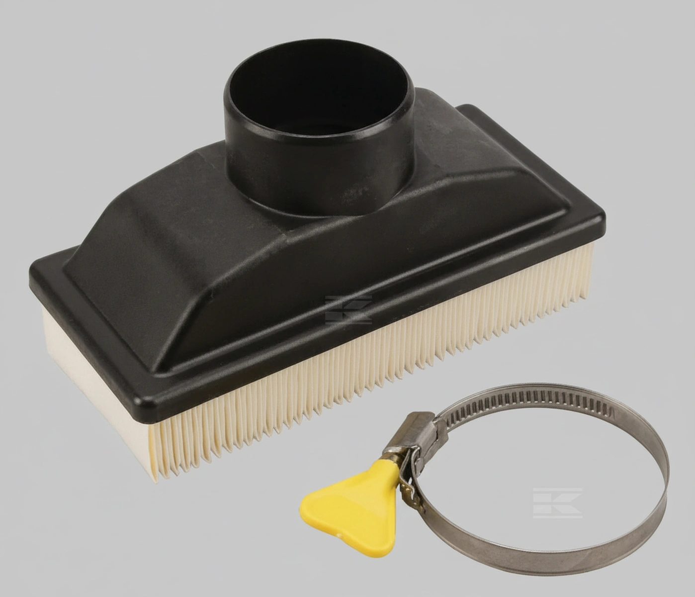 Kramp-fgp430093 - Air filter Kawasaki