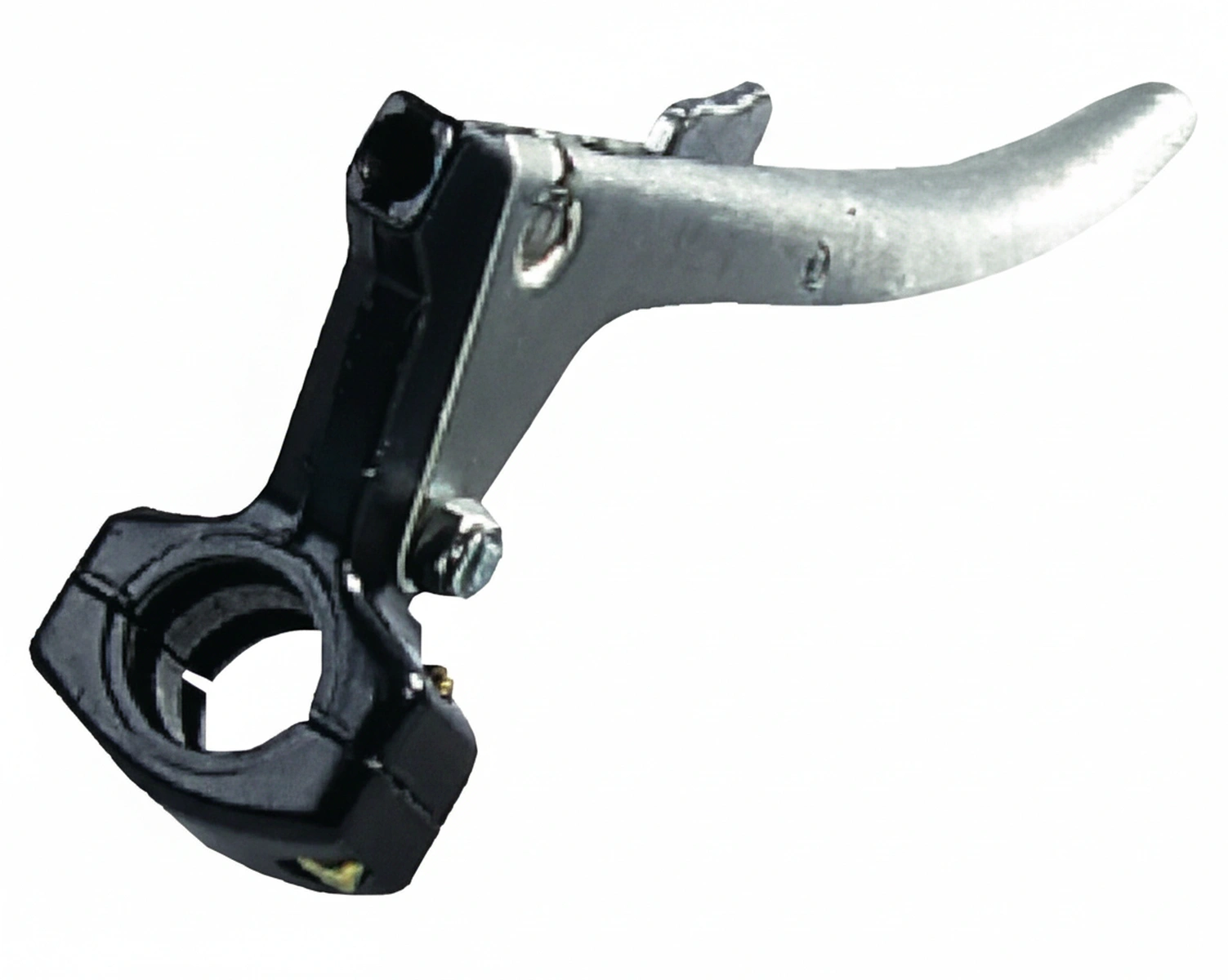 Kramp-fgp453092 - Throttle lever