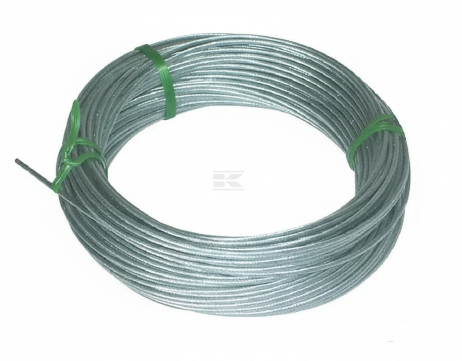 Kramp-fgp453566 - Inner wire 2.0mm-25m