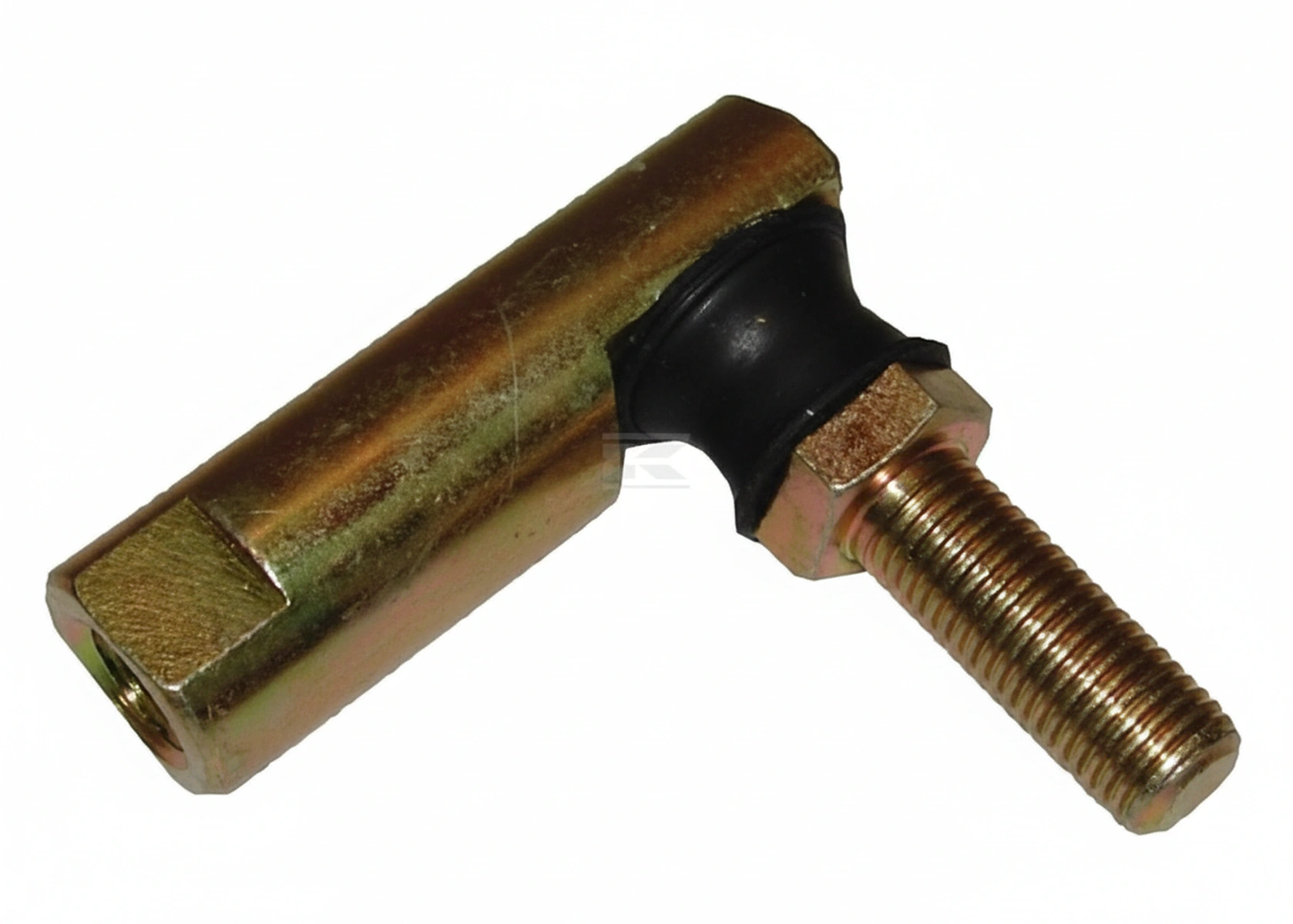 Kramp-fgp454144 - Ball UNF joint 7/16"-20