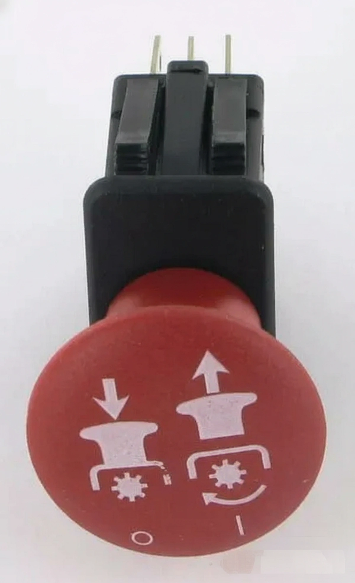 Kramp-fgp454301 - AYP 146283/140404 switch