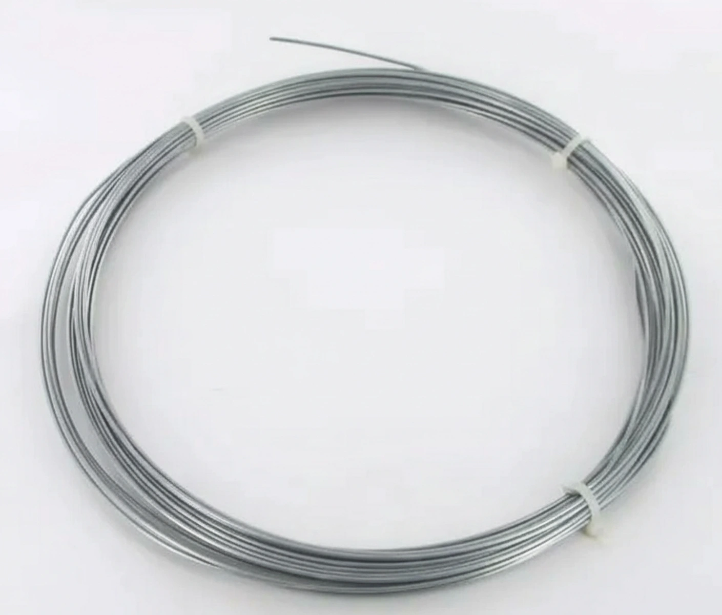 Kramp-fgp454561 - Inner wire 1.8mm-25 m solid