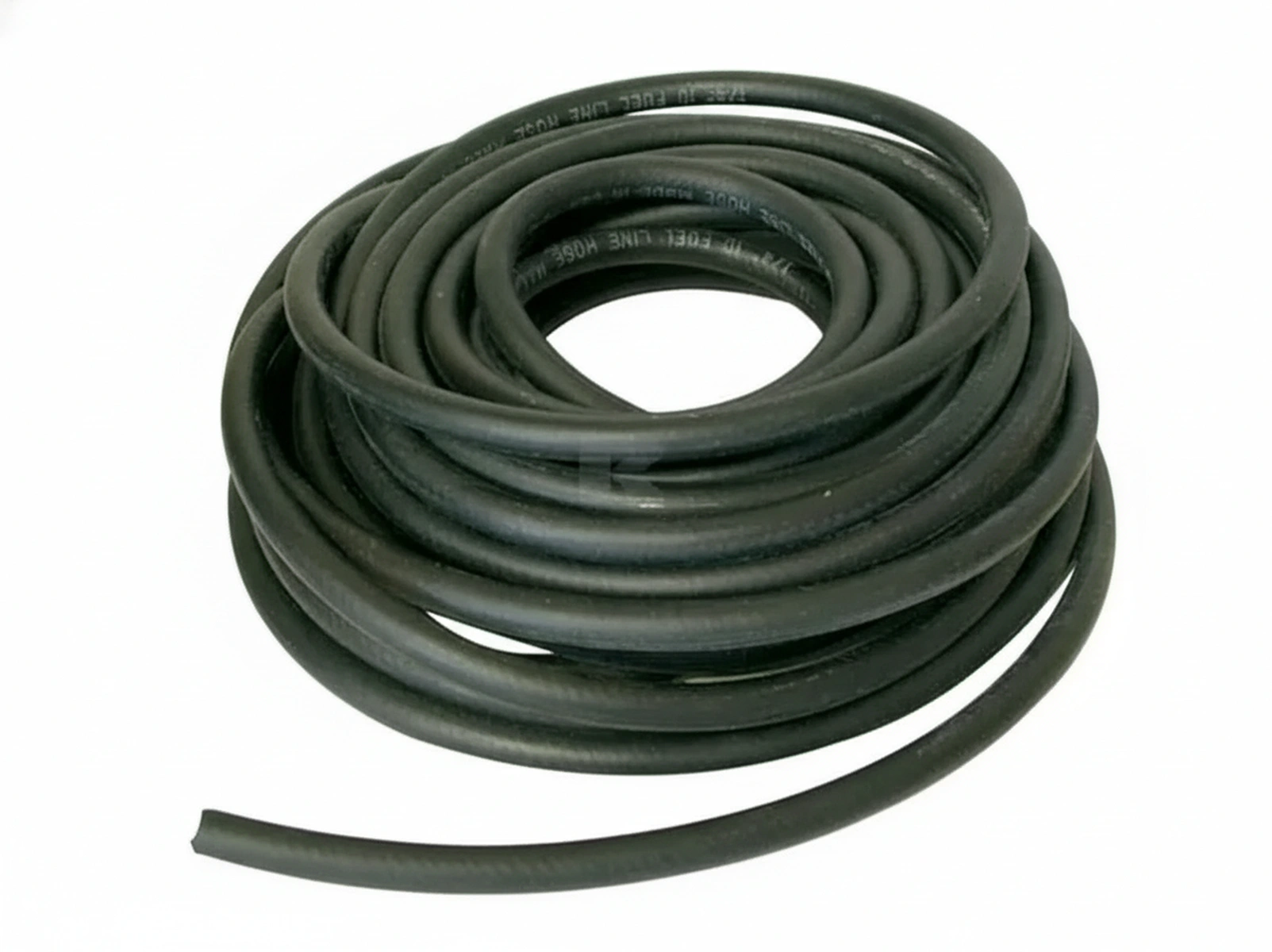Kramp-fgp454888 - Fuel hose Ø6.35mm 7.5m