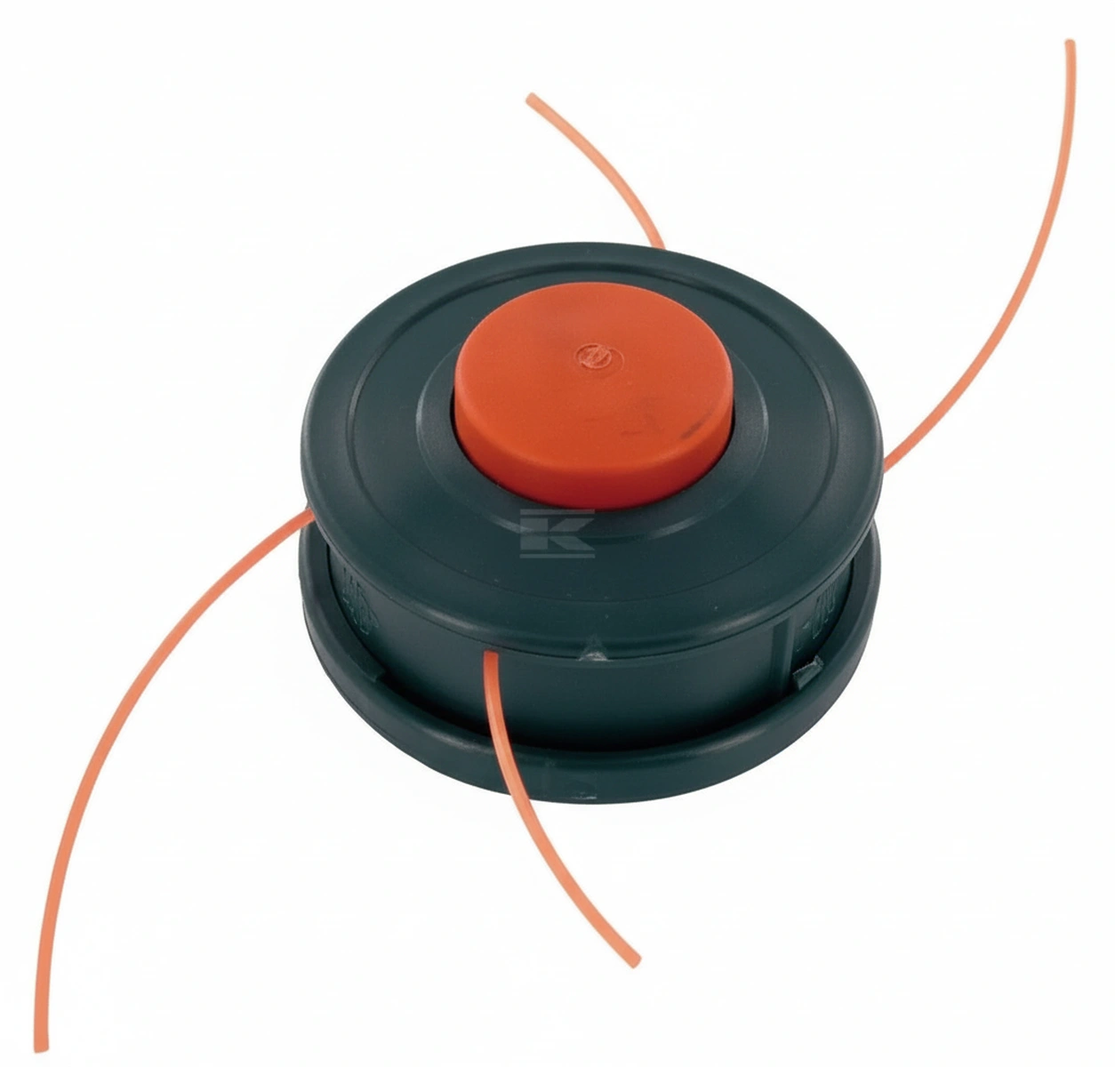 Kramp-fgp454955 - Trimmer head nylon