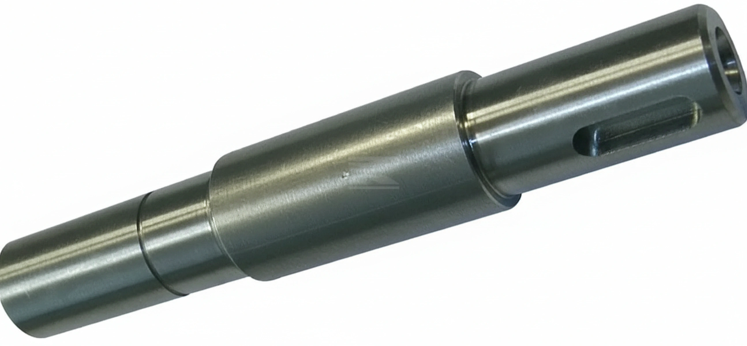 Kramp-fgp456160 - Blade spindle CG F72