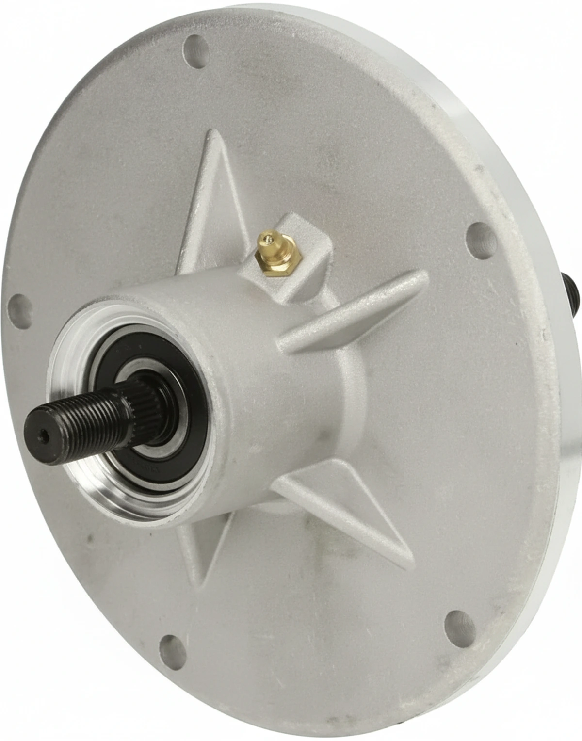 Kramp-fgp456175 - Bearing housing Murray 1001200