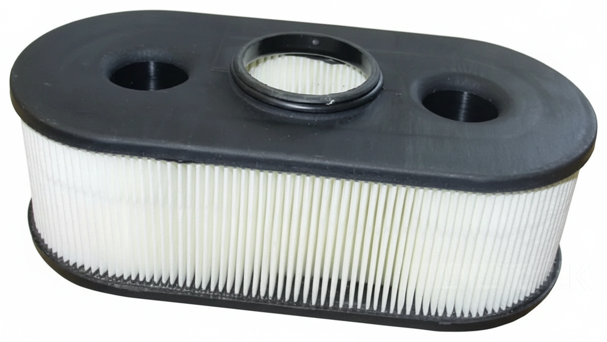 Kramp-fgp456813 - Oval air filter