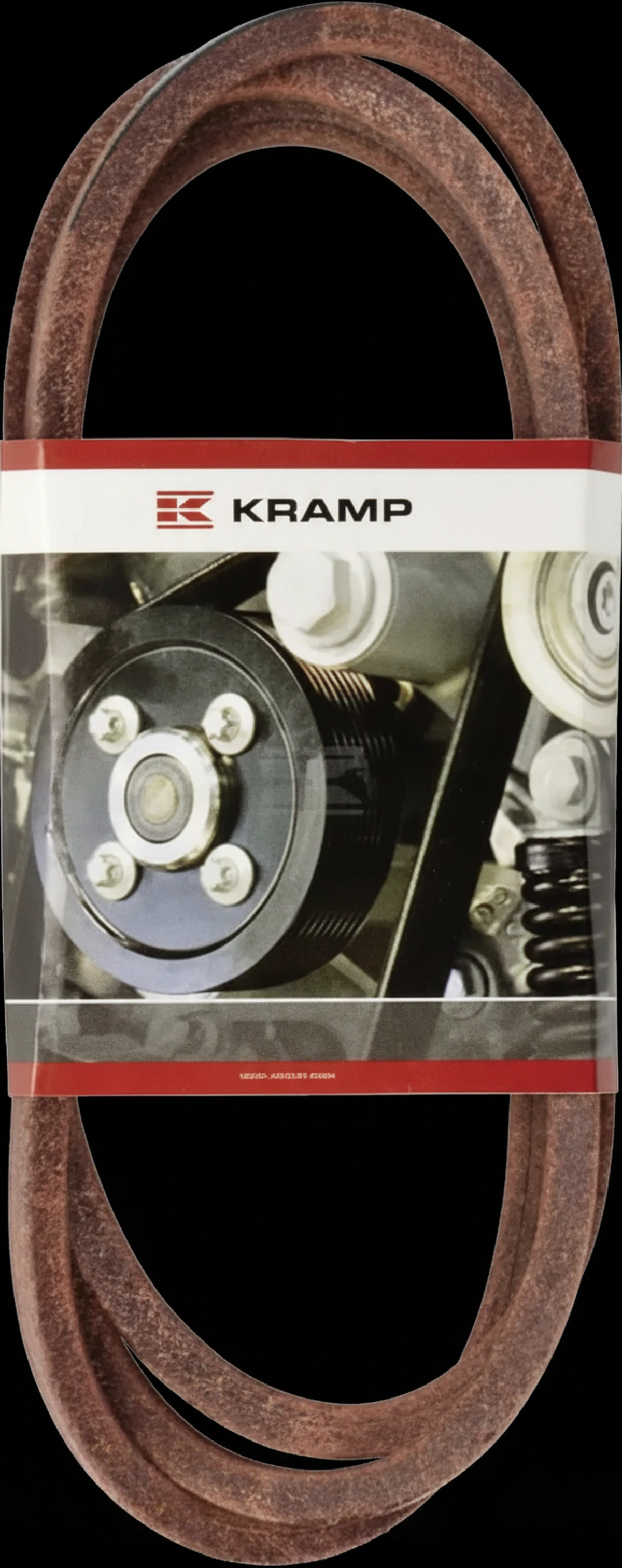 Kramp
