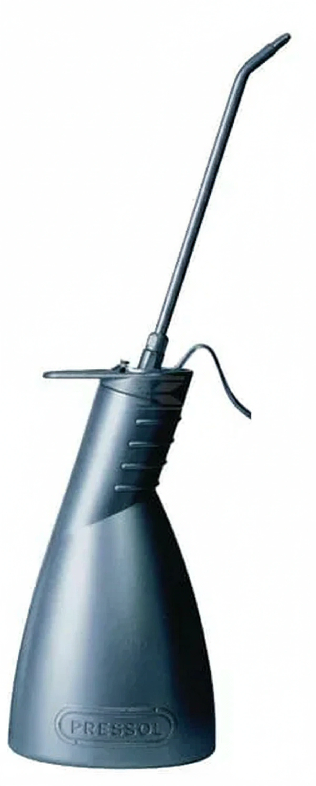 Kramp-fp03902 - Oil can alu 200ml