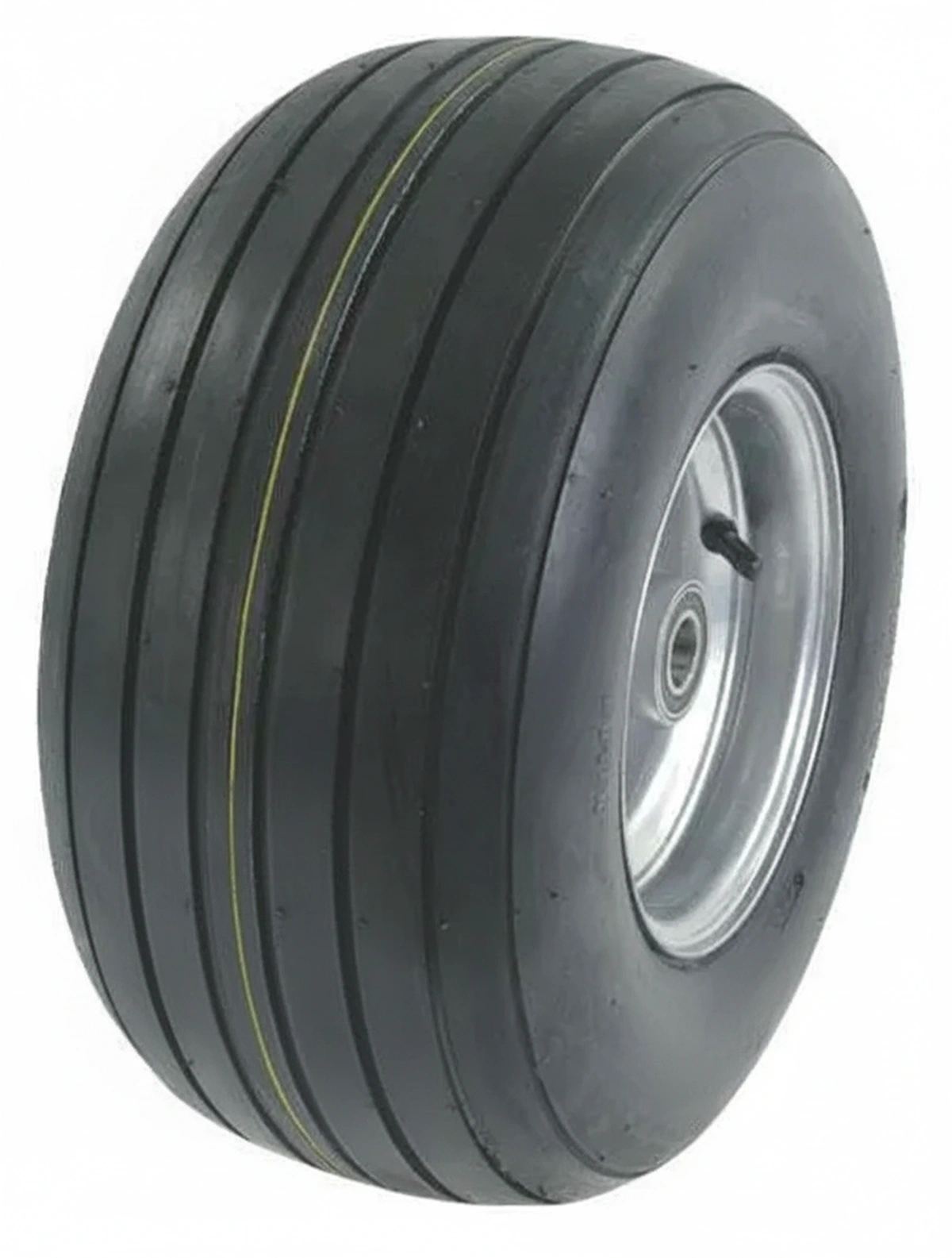 Kramp-fr118850825150 - Wheel complete